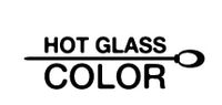 Hot Glass Color coupons